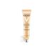 Vichy Eye and lip contour care with special cooling application head for menopausal skin 15ml