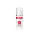 Hada Labo Tokyo Intensive Moisturizing Anti-Wrinkle Serum 30 Ml - Buy Online on GoSupps.com