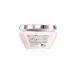 Kerastase Genesis Anti-Hair Loss Strengthening Mask 200 ml - Buy Online on GoSupps.com