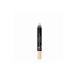 Golden Rose C57 Special Formula Waterproof Glitter Pencil Eyeshadow Shimmer
