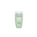 Kerastase Specifique Bain Divalent Anti-Oily and Anti-Pollution Balancing Cleansing Shampoo 250 Ml