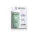 Kerastase Specifique Bain Divalent Anti-Oily and Anti-Pollution Balancing Cleansing Shampoo 250 Ml - Buy Online on GoSupps.com