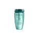 Kerastase Resistance Bain Extentioniste Anti Hair Breakage Repairing Shampoo 250 Ml