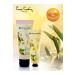 Pierre Cardin Olive Care Hand Cream 30 Ml