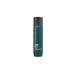 Matrix Total Results Dark Envy For Black Brown And Dark Hair Color Hold Shampoo 300 ml