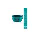 Kerastase Kerastase Resistance Therapiste Repairing Mask for Extremely Damaged Hair 200 Ml - Buy Online on GoSupps.com