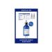 L'Oreal Paris L'oreal Professionnel Aminexil Anti-Hair Loss Serum 20x6ml Sensi Balance Shampoo 300ml Gift