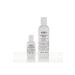 Kiehl's Ultra Facial Moisturizing Toner for Normal and Dry Skin 250 ml - Buy Online on GoSupps.com