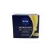 NIVEA Ni vea Face Care Cream Anti-Wrinkle and Regenerating Age 55+ Night Cream  - Buy Online on GoSupps.com