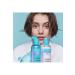 Sephora Shampoing Fortifiant - Shampoo (300 Ml) - Buy Online on GoSupps.com