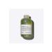 Davines Dehc Momo Shampoo 250 Ml