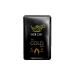 H r ay Natural Gold Tea 500 gr - Buy Online on GoSupps.com