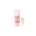 Show by Pastel Refreshing Tonic Effect Foundation No: 501