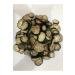 K yevi K yevi New Season Dried Eggplant for Moussaka 500 Grams - Buy Online on GoSupps.com