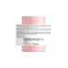 L'oreal Professionnel Serie Expert Vitamino Color Shampoo 500 Ml - Buy Online on GoSupps.com