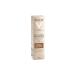 Vichy Eye and lip contour care with special cooling application head for menopausal skin 15ml - Buy Online on GoSupps.com