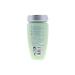 Kerastase Specifique Bain Divalent Anti-Oily and Anti-Pollution Balancing Cleansing Shampoo 250 Ml - Buy Online on GoSupps.com