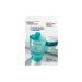 Kerastase Resistance Bain Extentioniste Anti Hair Breakage Repairing Shampoo 250 Ml - Buy Online on GoSupps.com