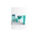 Kerastase Resistance Bain Extentioniste Anti Hair Breakage Repairing Shampoo 250 Ml - Buy Online on GoSupps.com