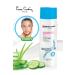 Pierre Cardin Face Cleansing Milk 200 Ml - Moisturizing Face Cleansing Milk - Buy Online on GoSupps.com