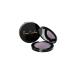 Pierre Cardin Pearly Velvet Eyeshadow -plum Eyeshadow - Buy Online on GoSupps.com
