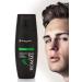 Pierre Cardin Energy Shampoo 400 ml - Buy Online on GoSupps.com
