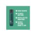 Matrix Total Results Dark Envy For Black Brown And Dark Hair Color Hold Shampoo 300 ml - Buy Online on GoSupps.com