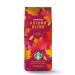 Starbucks Autumn Blend Bean Filter Coffee 250g