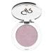 Golden Rose Shimmering Single Eyeshadow S87
