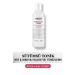 Kiehl's Ultra Facial Moisturizing Toner for Normal and Dry Skin 250 ml