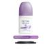 Deotak Original Women Deo Roll-on 35 ml Cream Tereson 7 Days Effective Antiperspirant