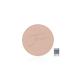 Jane Iredale Purepressed Base Mineral Foundation Spf 20 Refill - Suntan