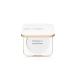Jane Iredale Purepressed Base Mineral Foundation Spf 20 Refill - Suntan - Buy Online on GoSupps.com