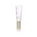 Jane Iredale Glow Time Pro Bb Cream Spf25 Gt8