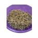 han melipetstore 14 Types of Seeds for Germination 2kg (for germination) - Buy Online on GoSupps.com