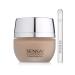Sensai Cellular Performance Cream Foundation Cf22 Spf15