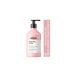 L'oreal Professionnel Serie Expert Vitamino Color Shampoo 500 Ml - Buy Online on GoSupps.com