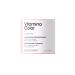 L'oreal Professionnel Serie Expert Vitamino Color Shampoo 500 Ml - Buy Online on GoSupps.com
