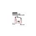L'oreal Professionnel Serie Expert Vitamino Color Shampoo 500 Ml - Buy Online on GoSupps.com