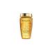 Kerastase Women Elixir Ultime Le Bain Shampoo 250 Ml