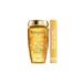 Kerastase Women Elixir Ultime Le Bain Shampoo 250 Ml - Buy Online on GoSupps.com