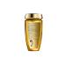 Kerastase Women Elixir Ultime Le Bain Shampoo 250 Ml - Buy Online on GoSupps.com