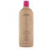 Aveda KRASOTA Cherry Almond Hair Softening Shampoo 1000ml 018084997451 S.19.264H13