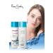 Pierre Cardin Face Cleansing Milk 200 Ml - Moisturizing Face Cleansing Milk - Buy Online on GoSupps.com