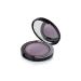Pierre Cardin Pearly Velvet Eyeshadow -plum Eyeshadow