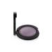Pierre Cardin Pearly Velvet Eyeshadow -plum Eyeshadow - Buy Online on GoSupps.com