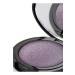 Pierre Cardin Pearly Velvet Eyeshadow -plum Eyeshadow - Buy Online on GoSupps.com