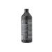 Matrix Total Results So Silver Color Protecting Purple Shampoo for Gray Silver and Blonde Hair 1000 Ml - Buy Online on GoSupps.com