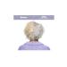 Matrix Total Results So Silver Color Protecting Purple Shampoo for Gray Silver and Blonde Hair 1000 Ml - Buy Online on GoSupps.com