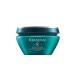 Kerastase Resistance Masque Therapiste Repairing Mask for Very Damaged and Over-Processed Hair Mdbeauty.